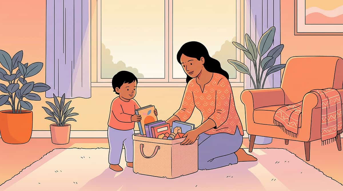 9-materials-that-help-when-child-cant-retell-stories therapy material