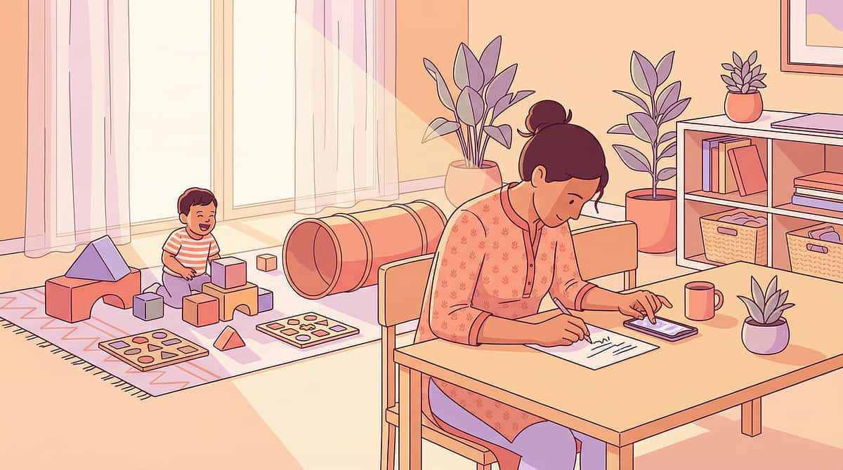 9-materials-that-help-when-child-cant-retell-stories therapy material