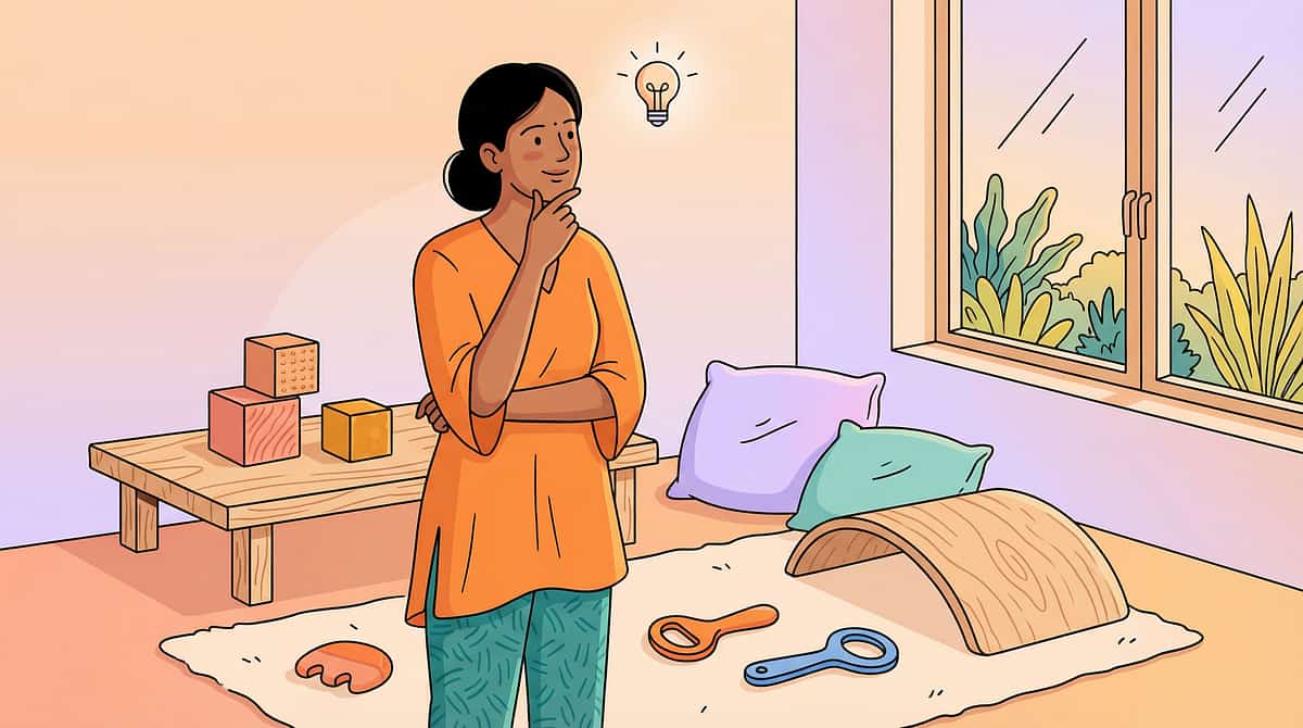 9-materials-that-help-when-child-cant-retell-stories therapy material