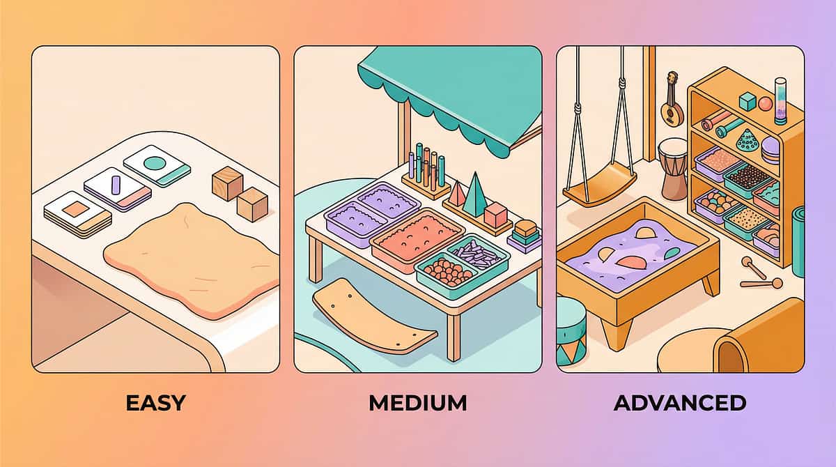 9-materials-that-help-when-child-cant-retell-stories therapy material