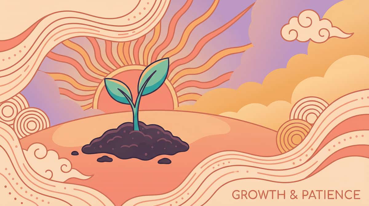 9-materials-that-help-when-child-cant-retell-stories therapy material