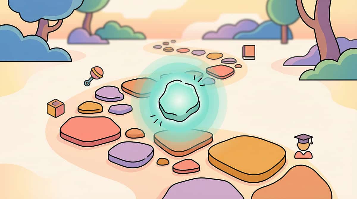 9-materials-that-help-when-child-cant-retell-stories therapy material