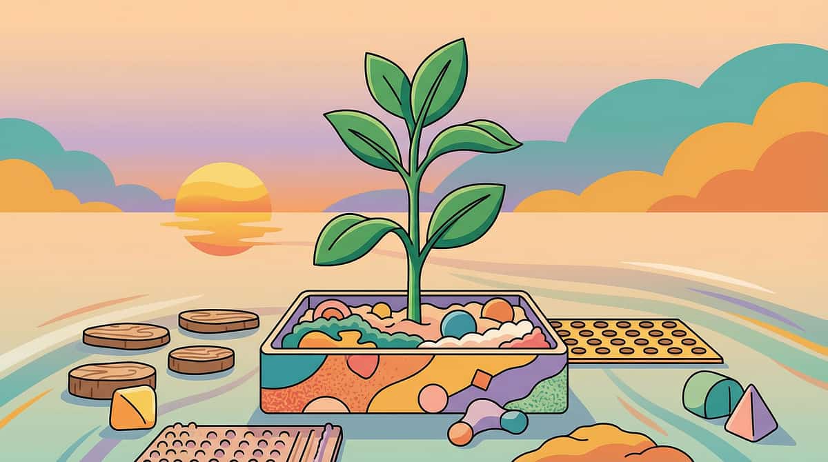 9-materials-that-help-when-child-cant-retell-stories therapy material