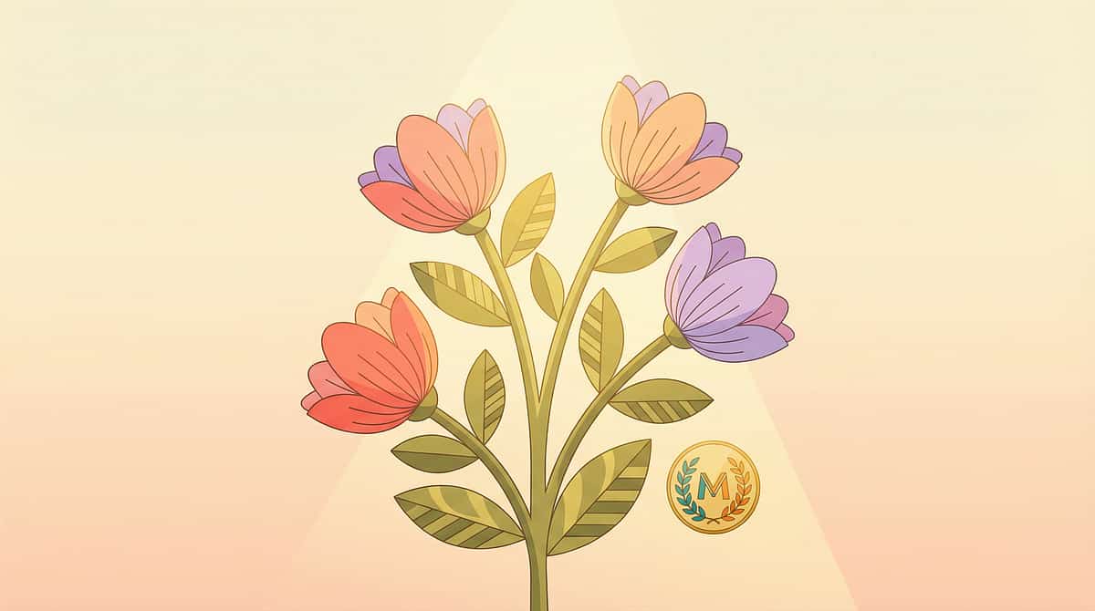 9-materials-that-help-when-child-cant-retell-stories therapy material