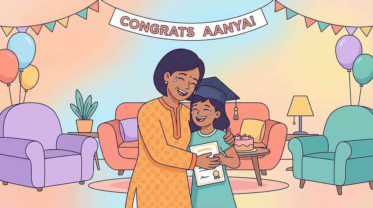 9-materials-that-help-when-child-cant-retell-stories therapy material