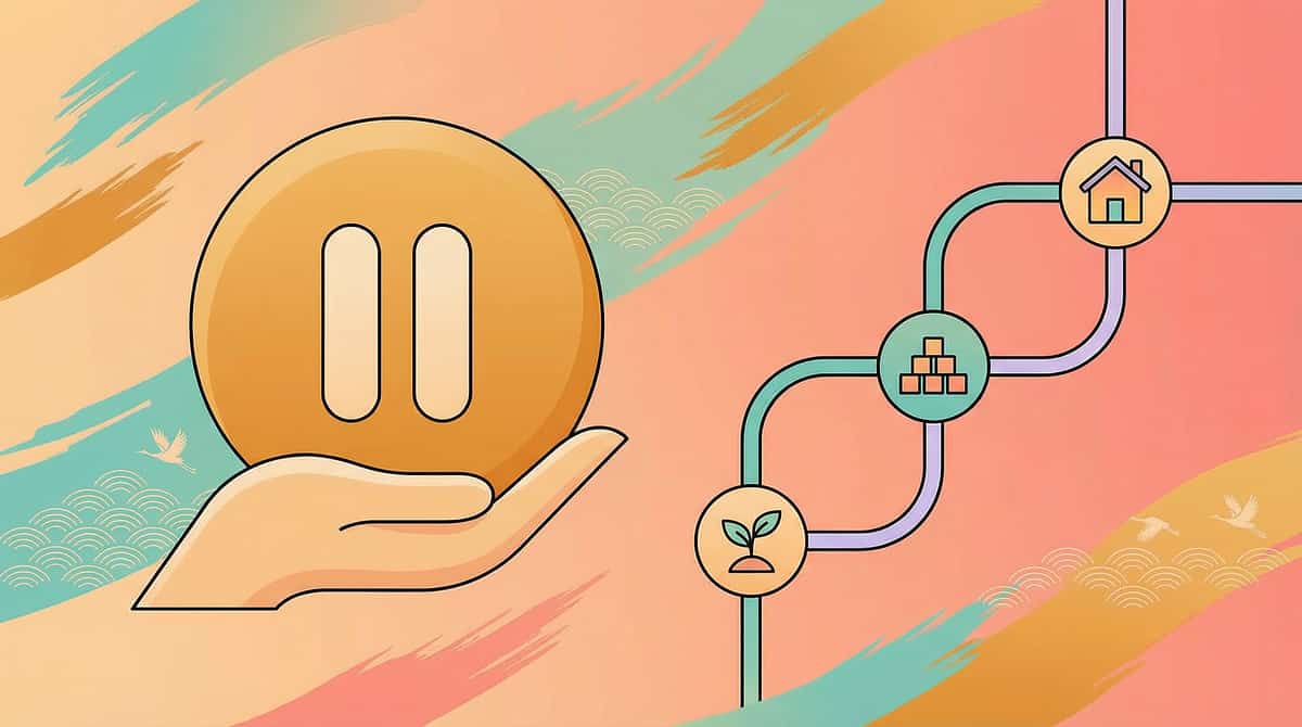 9-materials-that-help-when-child-cant-retell-stories therapy material