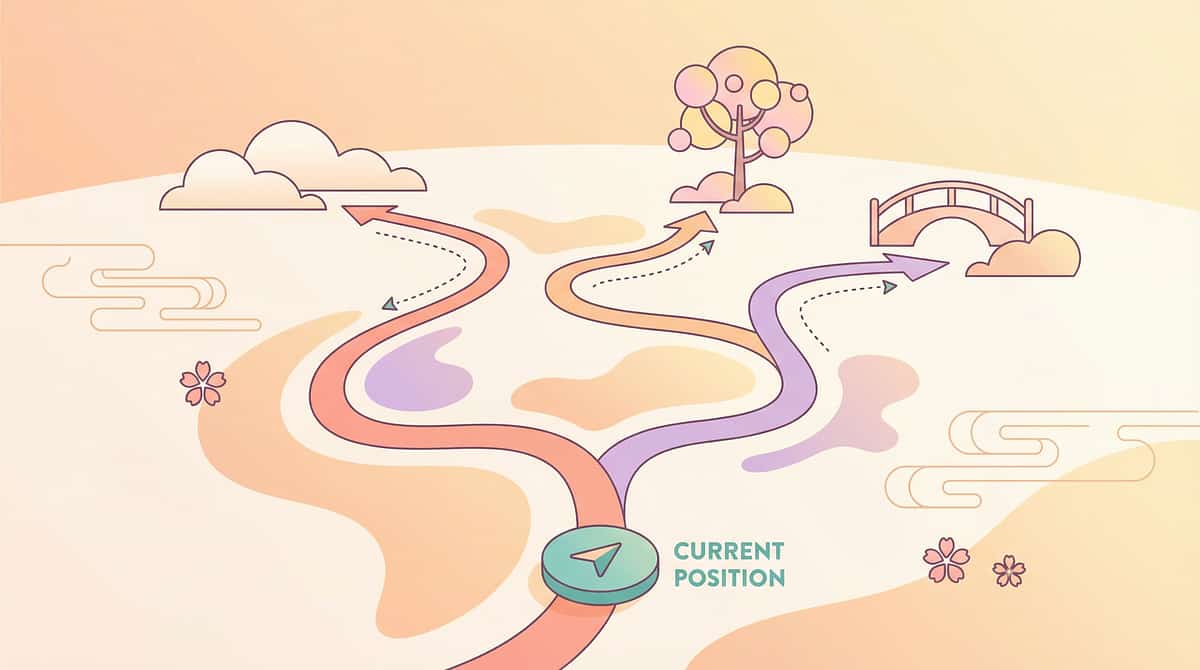 9-materials-that-help-when-child-cant-retell-stories therapy material