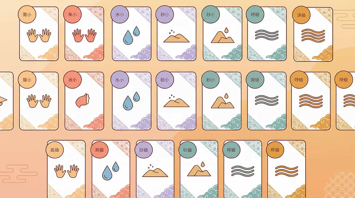 9-materials-that-help-when-child-cant-retell-stories therapy material