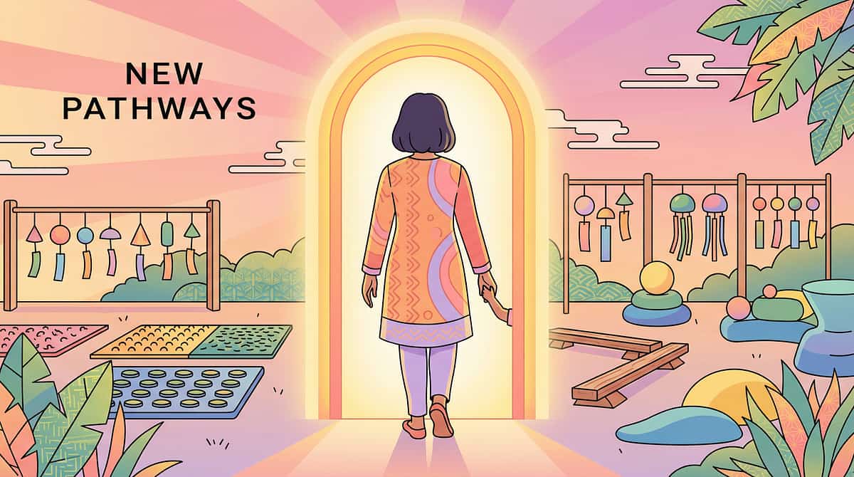 9-materials-that-help-when-child-cant-retell-stories therapy material