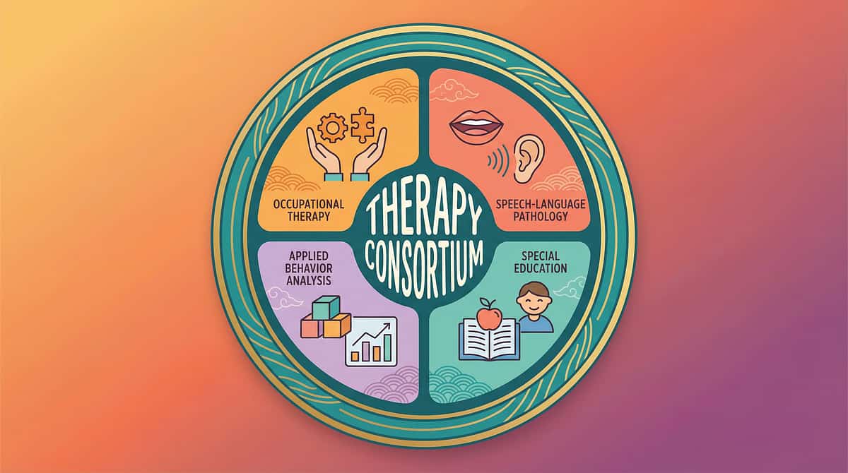 9-materials-that-help-when-child-cant-retell-stories therapy material