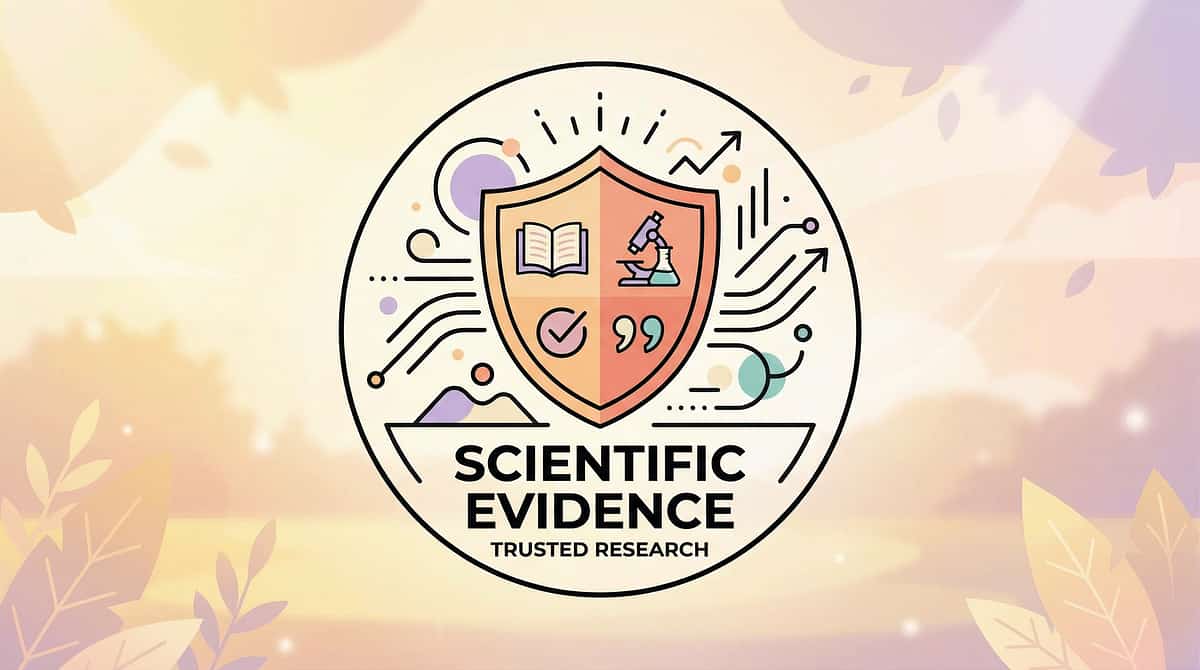 9-materials-that-help-when-child-cant-retell-stories therapy material