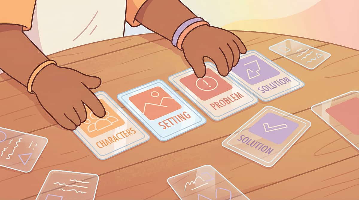 9-materials-that-help-when-child-cant-retell-stories therapy material