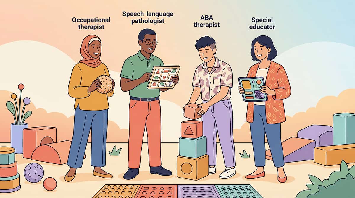 9-materials-that-help-when-child-cant-retell-stories therapy material