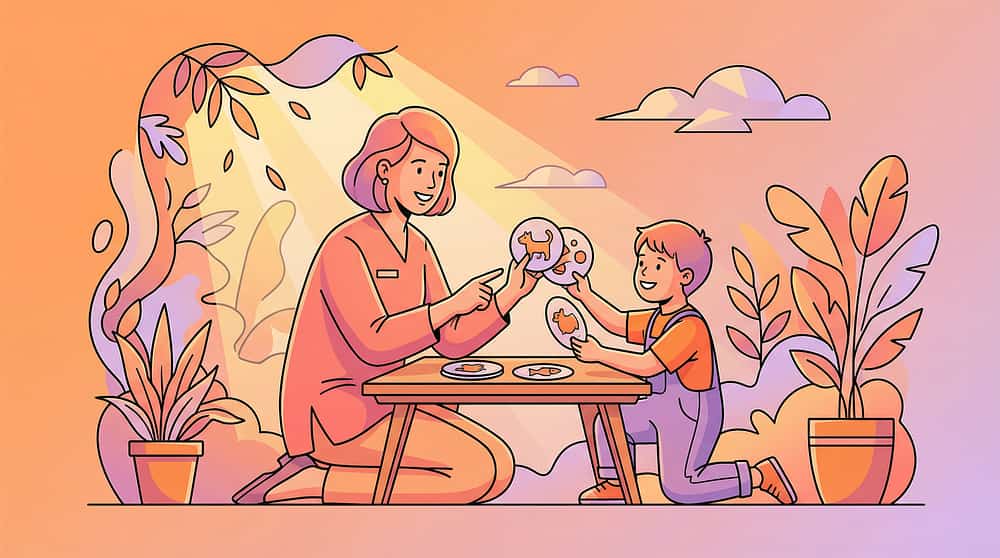 9-materials-that-help-when-child-cant-retell-stories therapy material