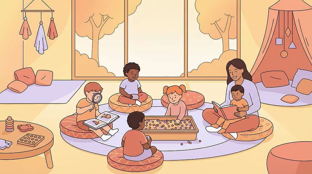 9-materials-that-help-when-child-cant-retell-stories therapy material