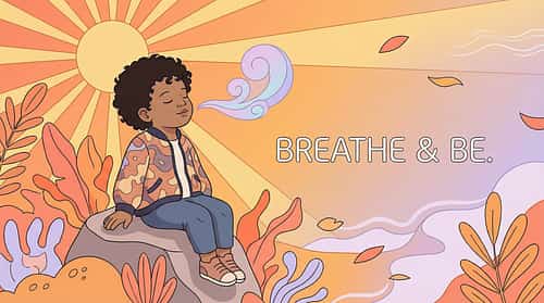 9-materials-that-help-when-child-cant-sit-still therapy material