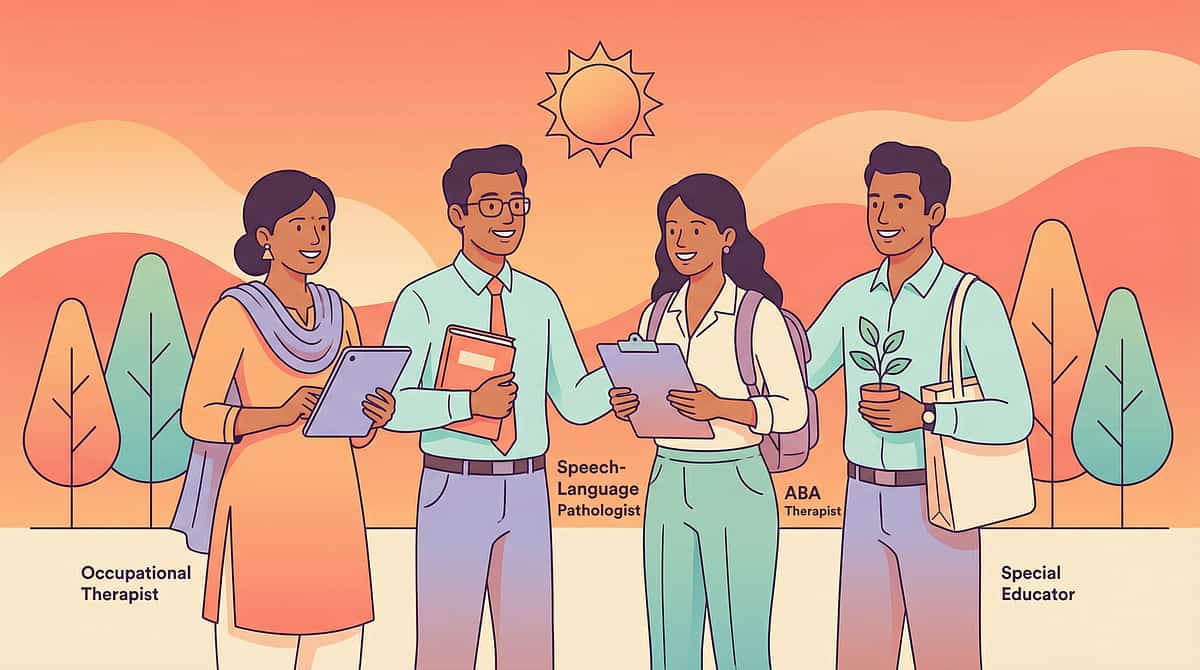 9-materials-that-help-when-child-cant-sit-still therapy material