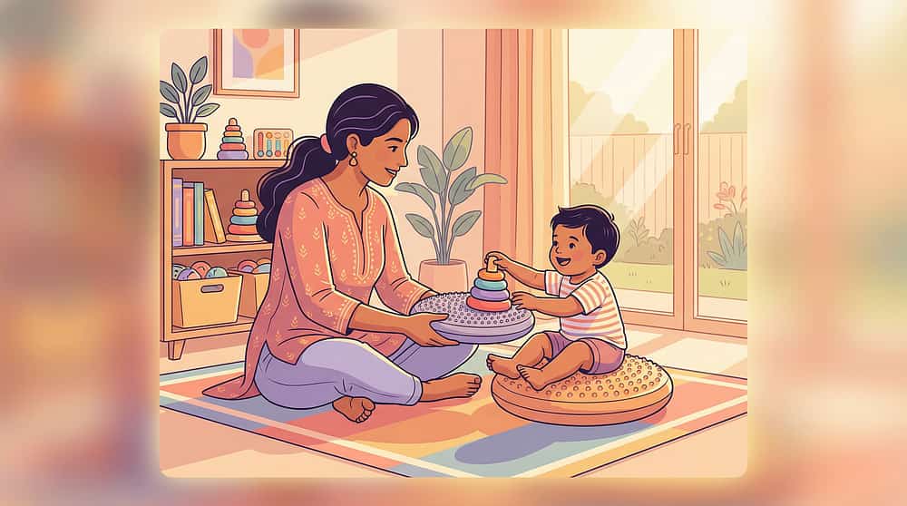 9-materials-that-help-when-child-cant-sit-still therapy material