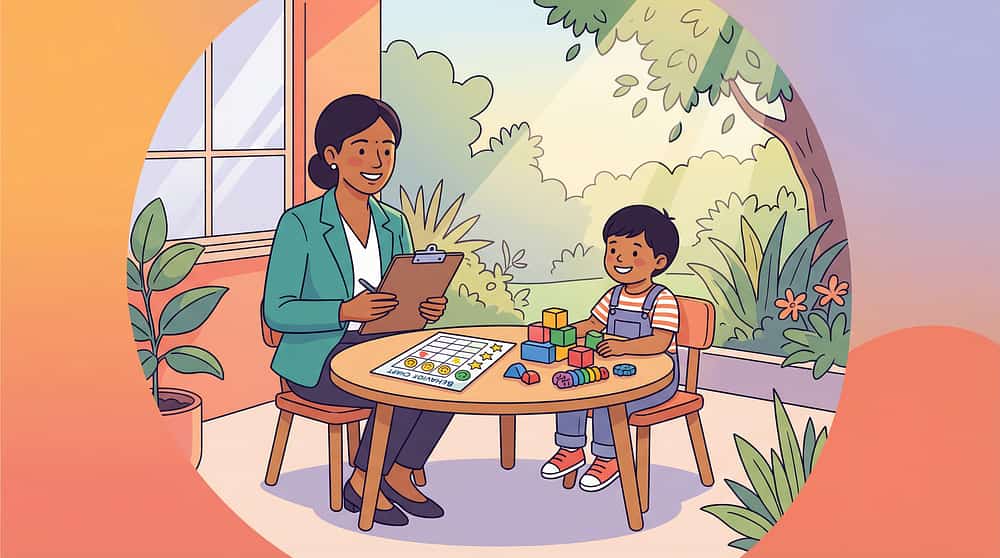 9-materials-that-help-when-child-cant-sit-still therapy material