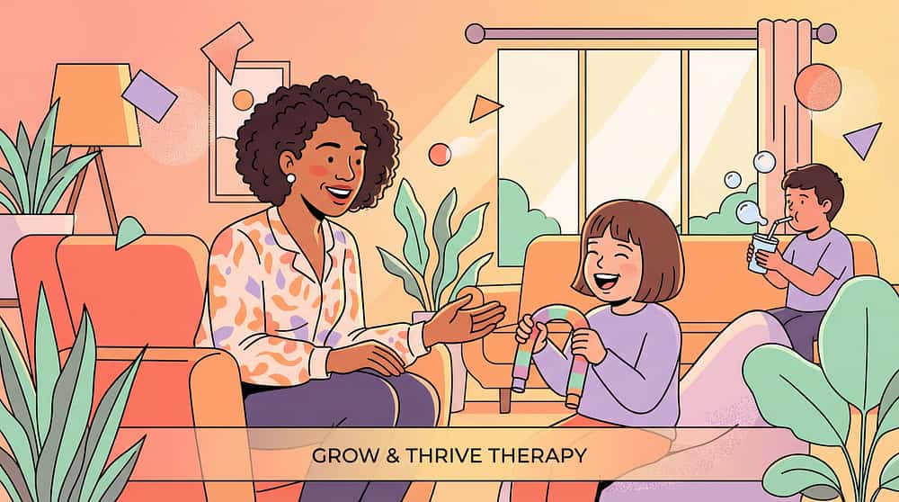 9-materials-that-help-when-child-cant-sit-still therapy material