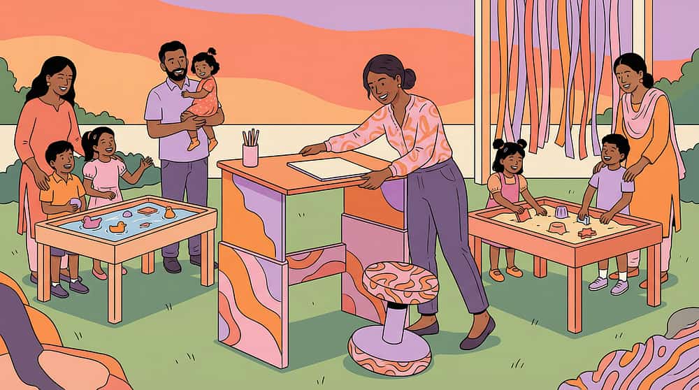 9-materials-that-help-when-child-cant-sit-still therapy material