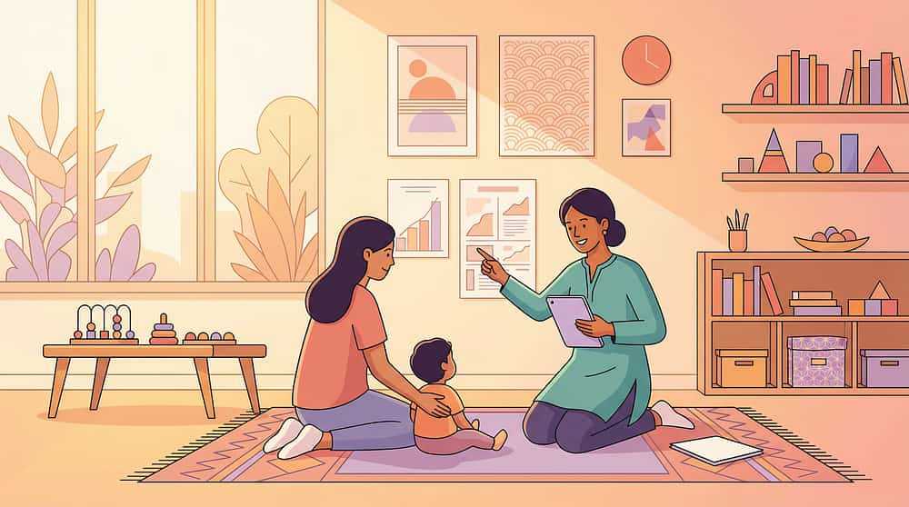 9-materials-that-help-when-child-cant-sit-still therapy material