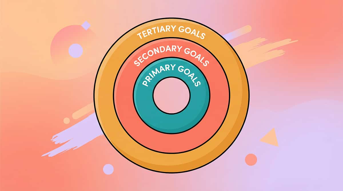 9-materials-that-help-when-child-cant-sit-still therapy material