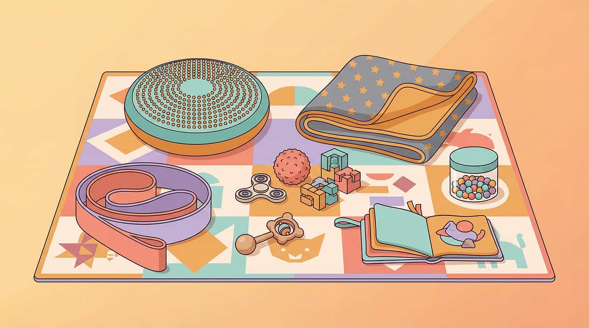 9-materials-that-help-when-child-cant-sit-still therapy material