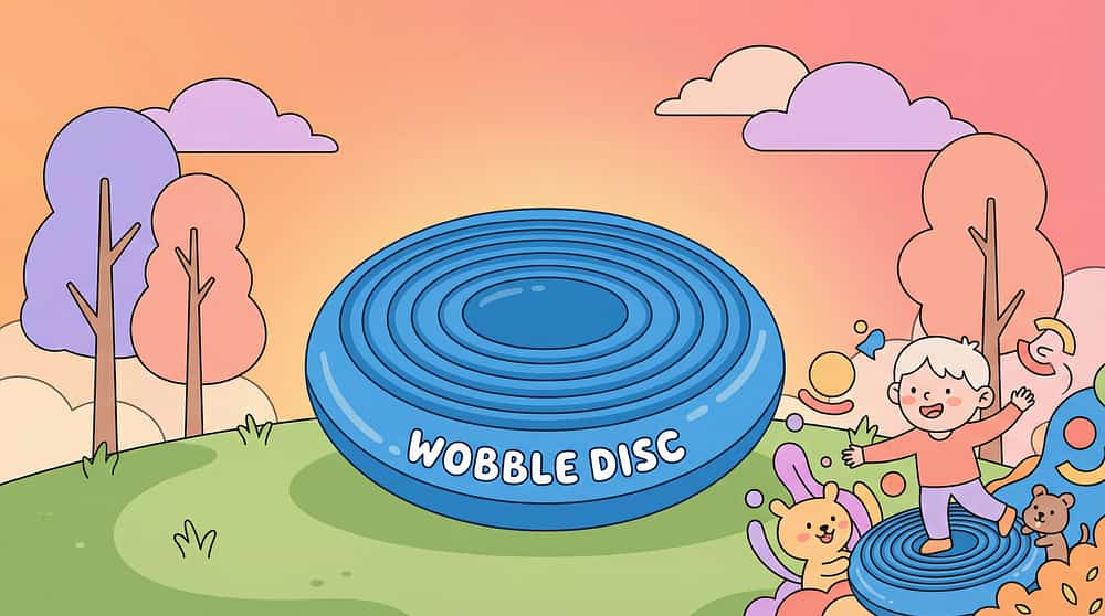 9-materials-that-help-when-child-cant-sit-still therapy material