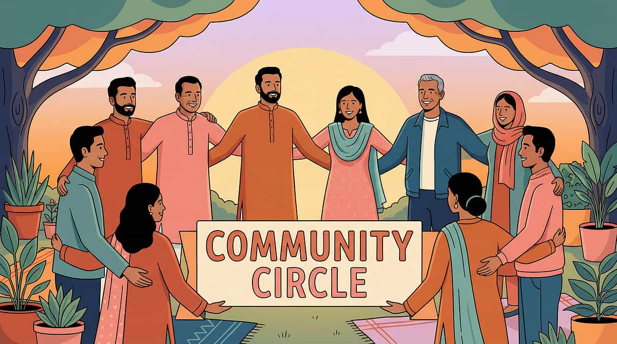 9-materials-that-help-when-child-cant-sit-still therapy material