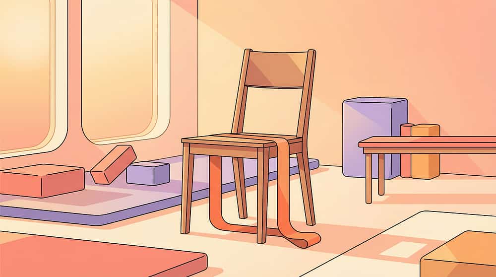 9-materials-that-help-when-child-cant-sit-still therapy material