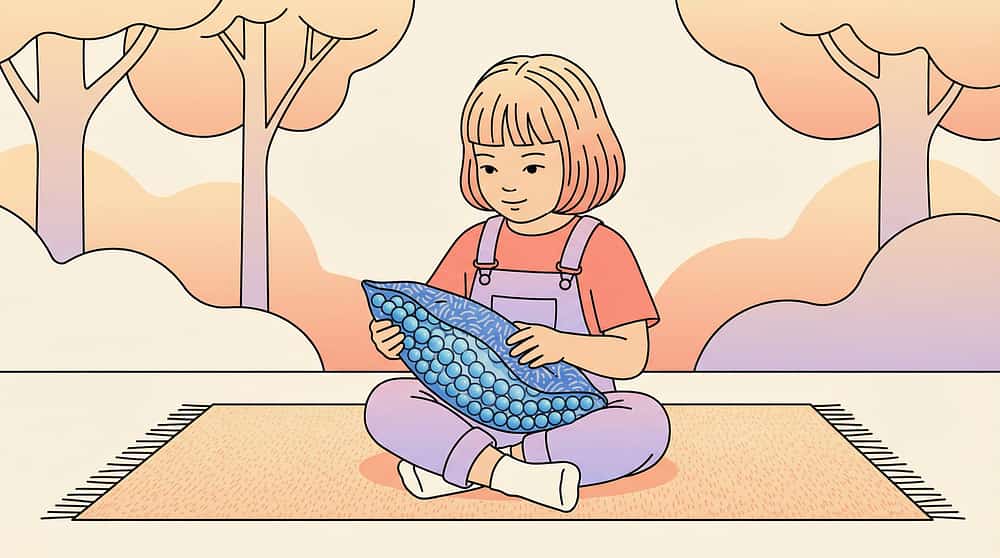 9-materials-that-help-when-child-cant-sit-still therapy material