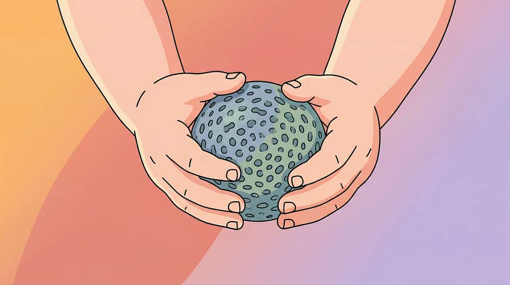 9-materials-that-help-when-child-cant-sit-still therapy material