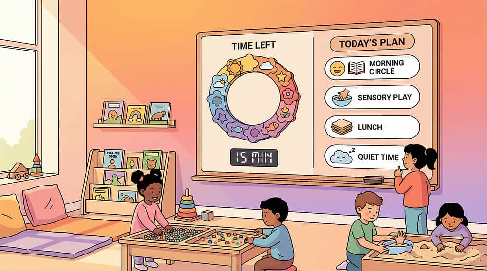 9-materials-that-help-when-child-cant-sit-still therapy material