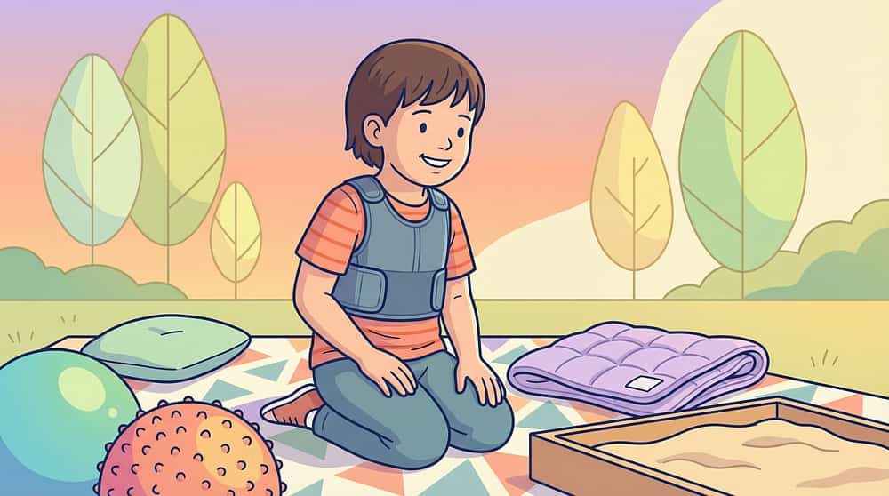 9-materials-that-help-when-child-cant-sit-still therapy material