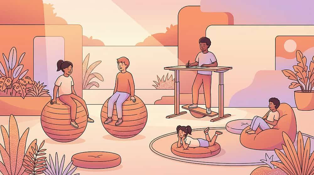 9-materials-that-help-when-child-cant-sit-still therapy material