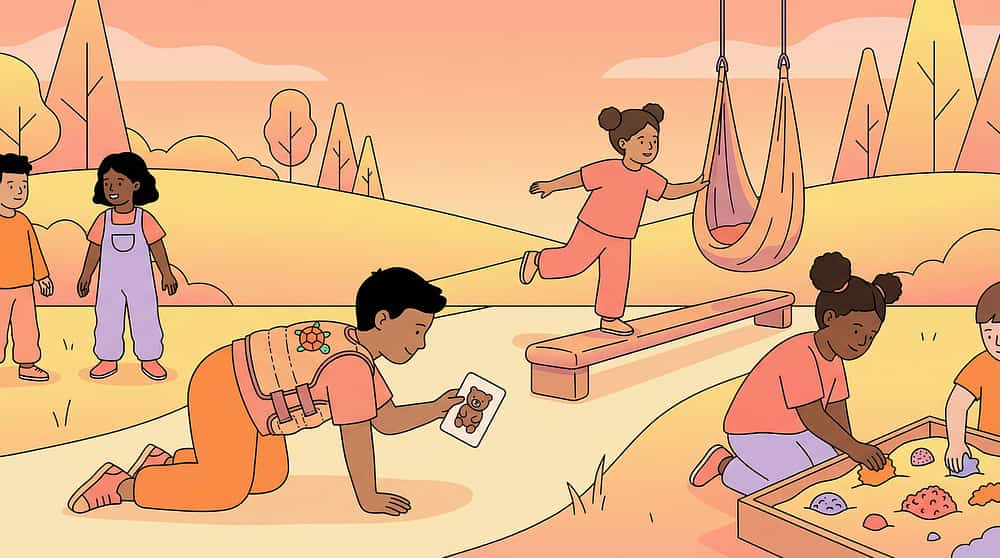 9-materials-that-help-when-child-cant-sit-still therapy material