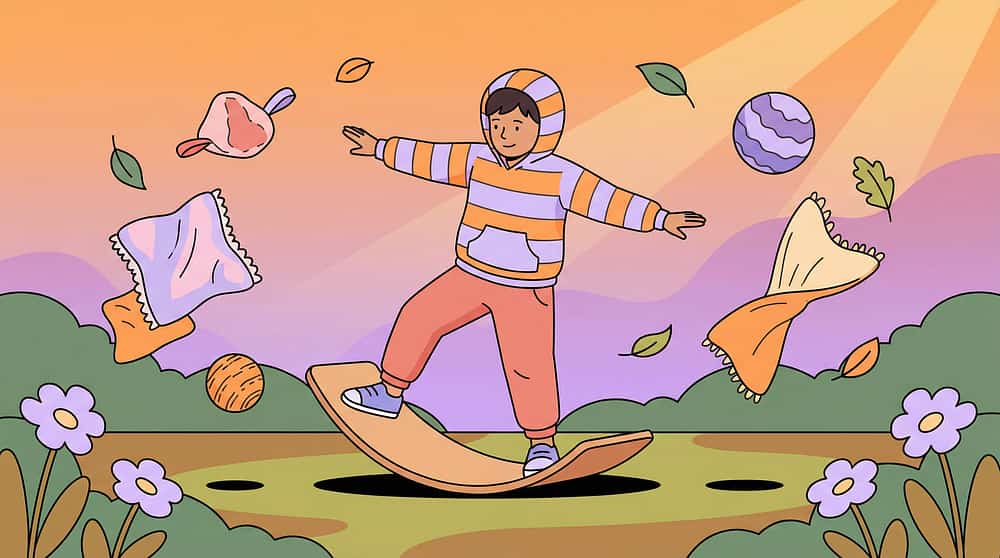 9-materials-that-help-when-child-cant-sit-still therapy material