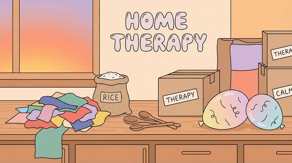 9-materials-that-help-when-child-cant-sit-still therapy material