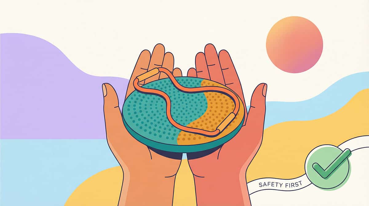 9-materials-that-help-when-child-cant-sit-still therapy material