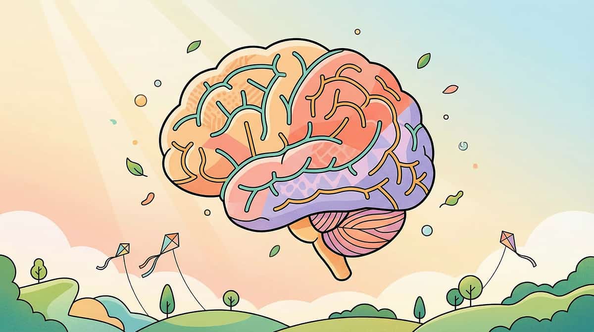 9-materials-that-help-when-child-cant-sit-still therapy material