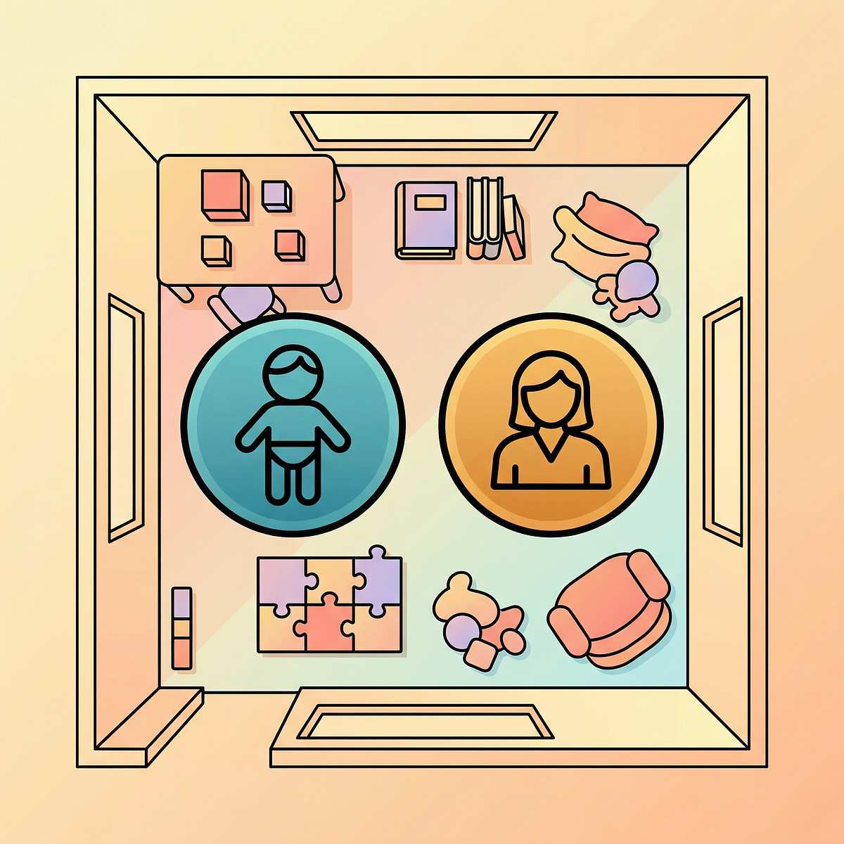 9-materials-that-help-when-child-cant-sit-still therapy material