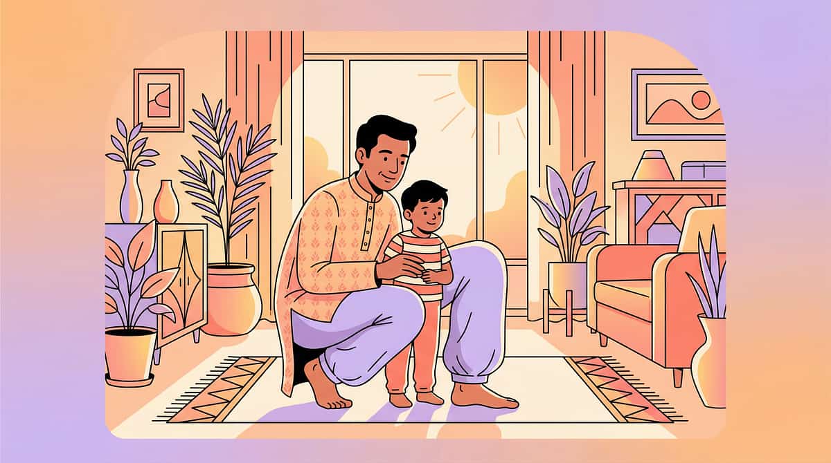 9-materials-that-help-when-child-cant-sit-still therapy material