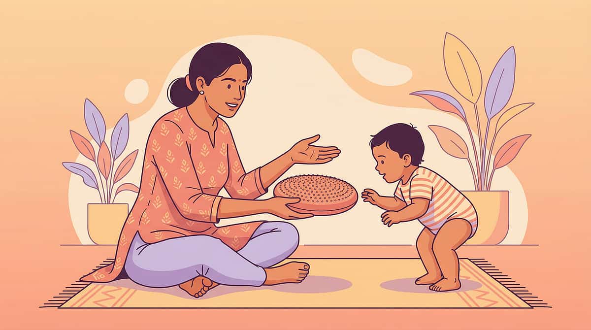 9-materials-that-help-when-child-cant-sit-still therapy material