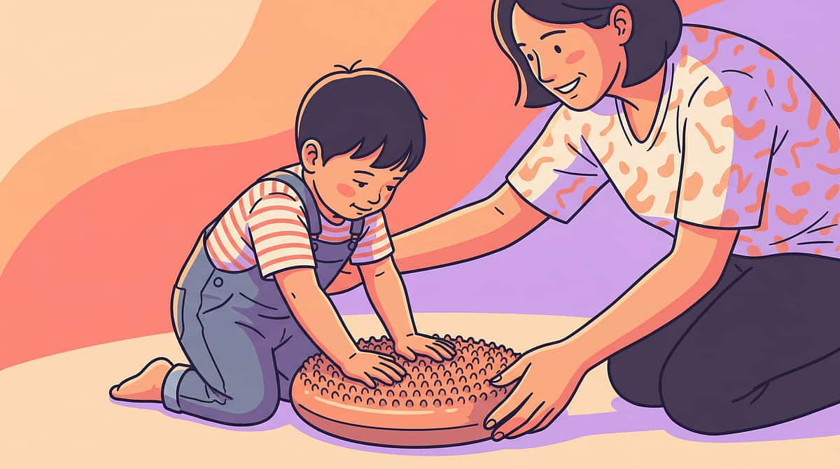 9-materials-that-help-when-child-cant-sit-still therapy material