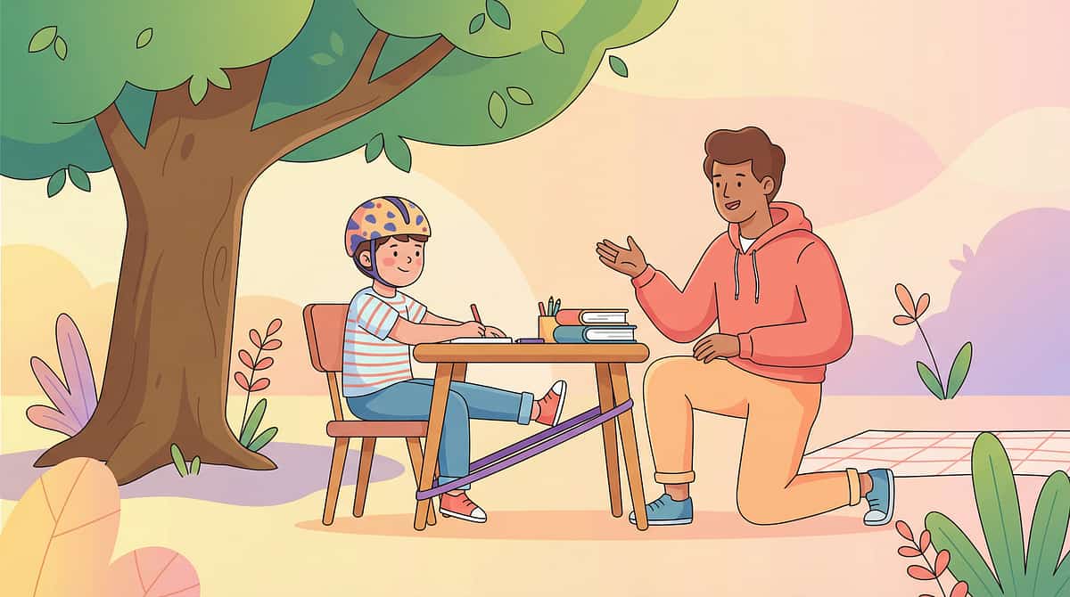 9-materials-that-help-when-child-cant-sit-still therapy material