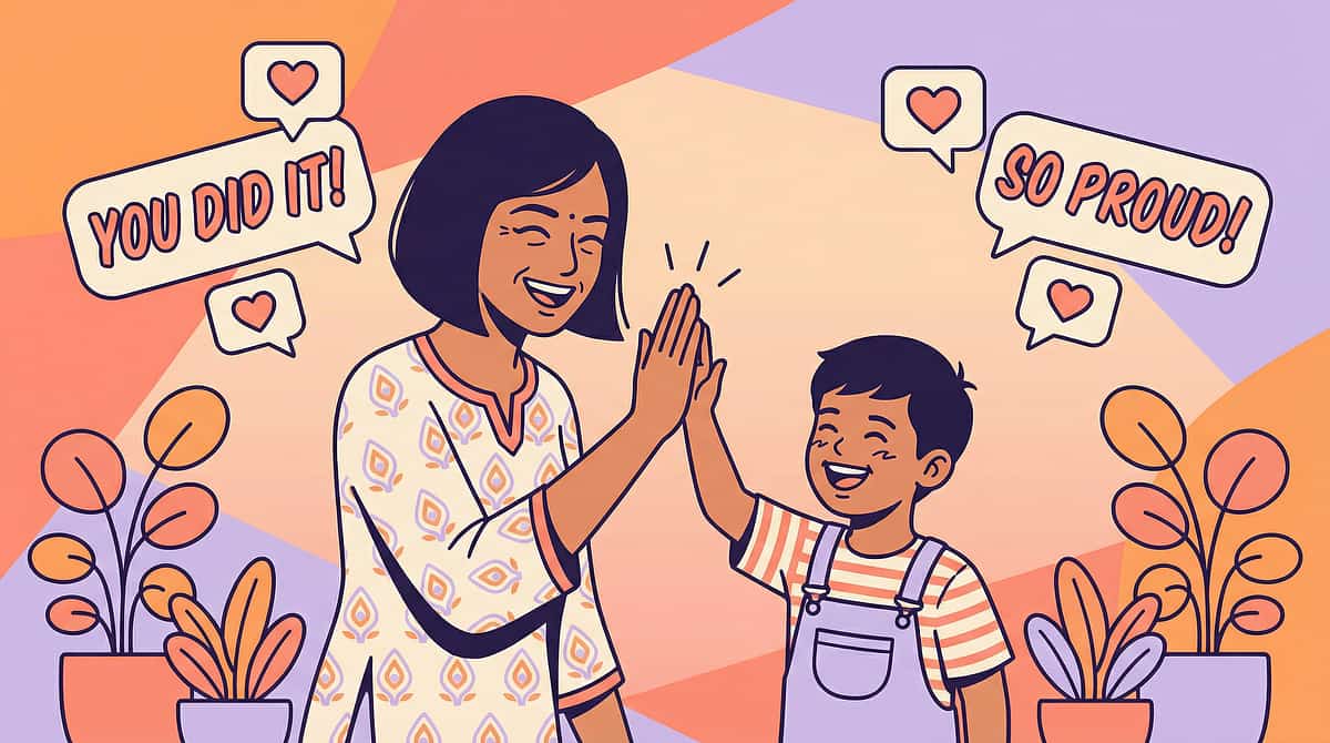 9-materials-that-help-when-child-cant-sit-still therapy material