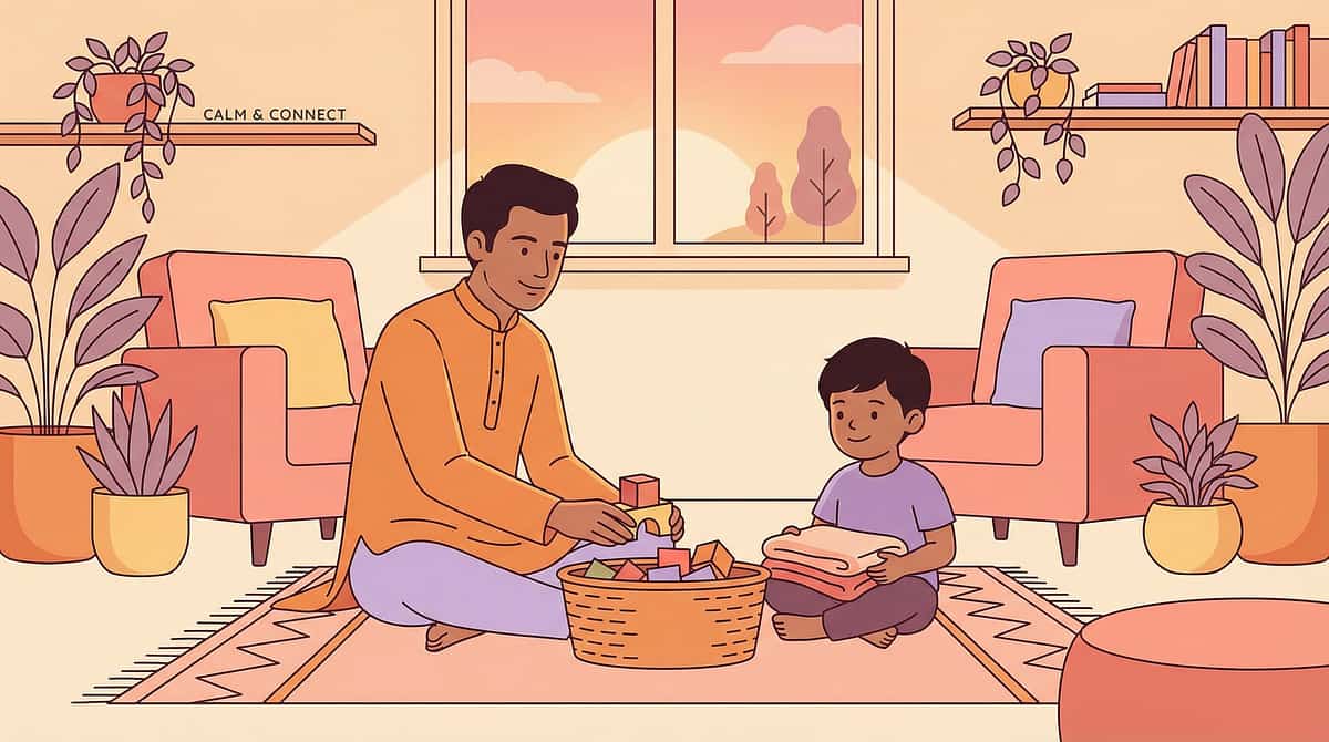 9-materials-that-help-when-child-cant-sit-still therapy material