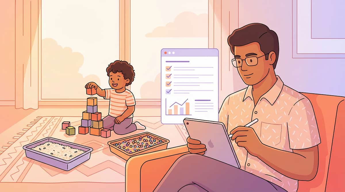 9-materials-that-help-when-child-cant-sit-still therapy material