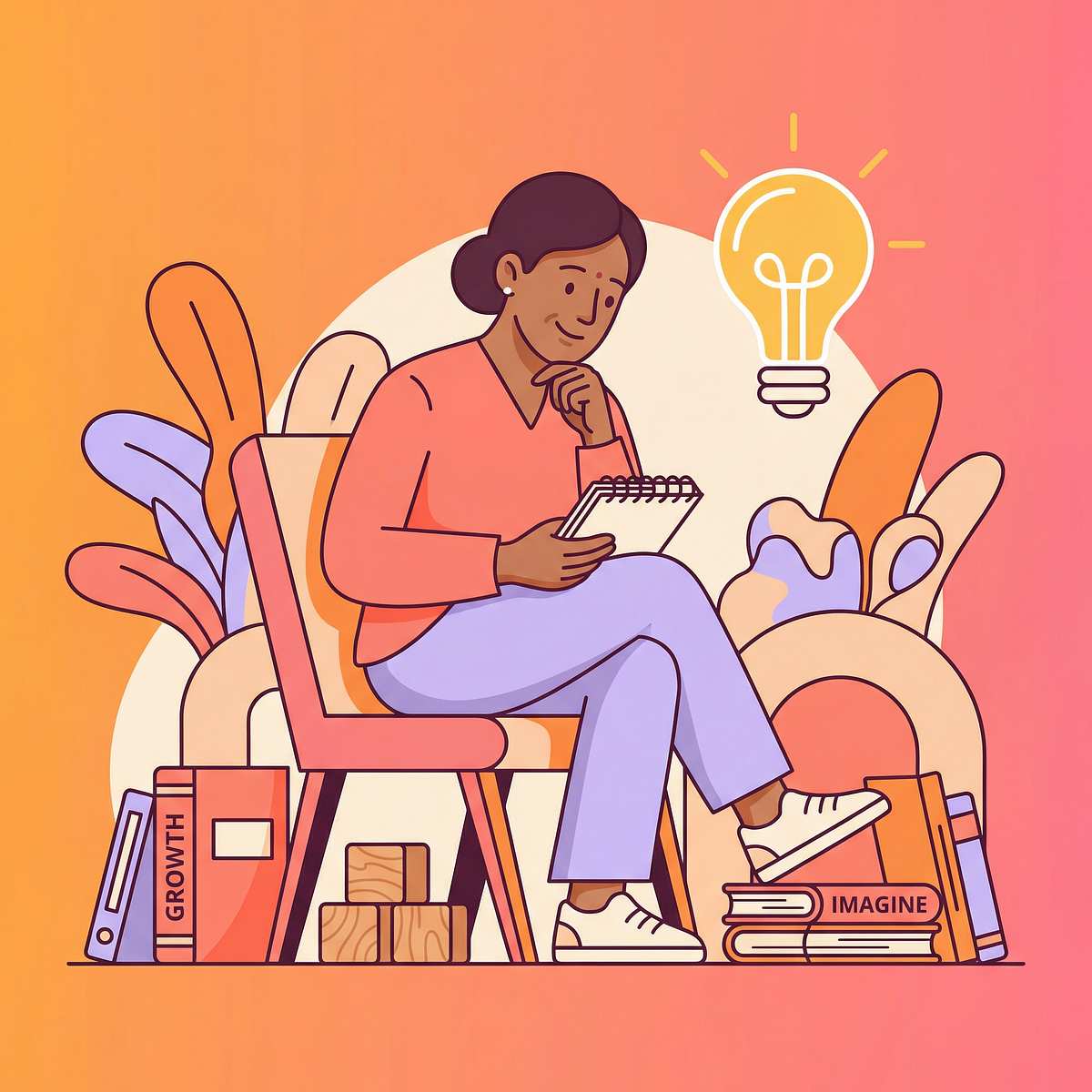 9-materials-that-help-when-child-cant-sit-still therapy material